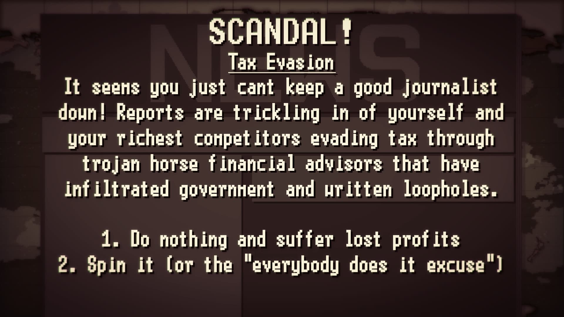 Ekran görüntüsü 5