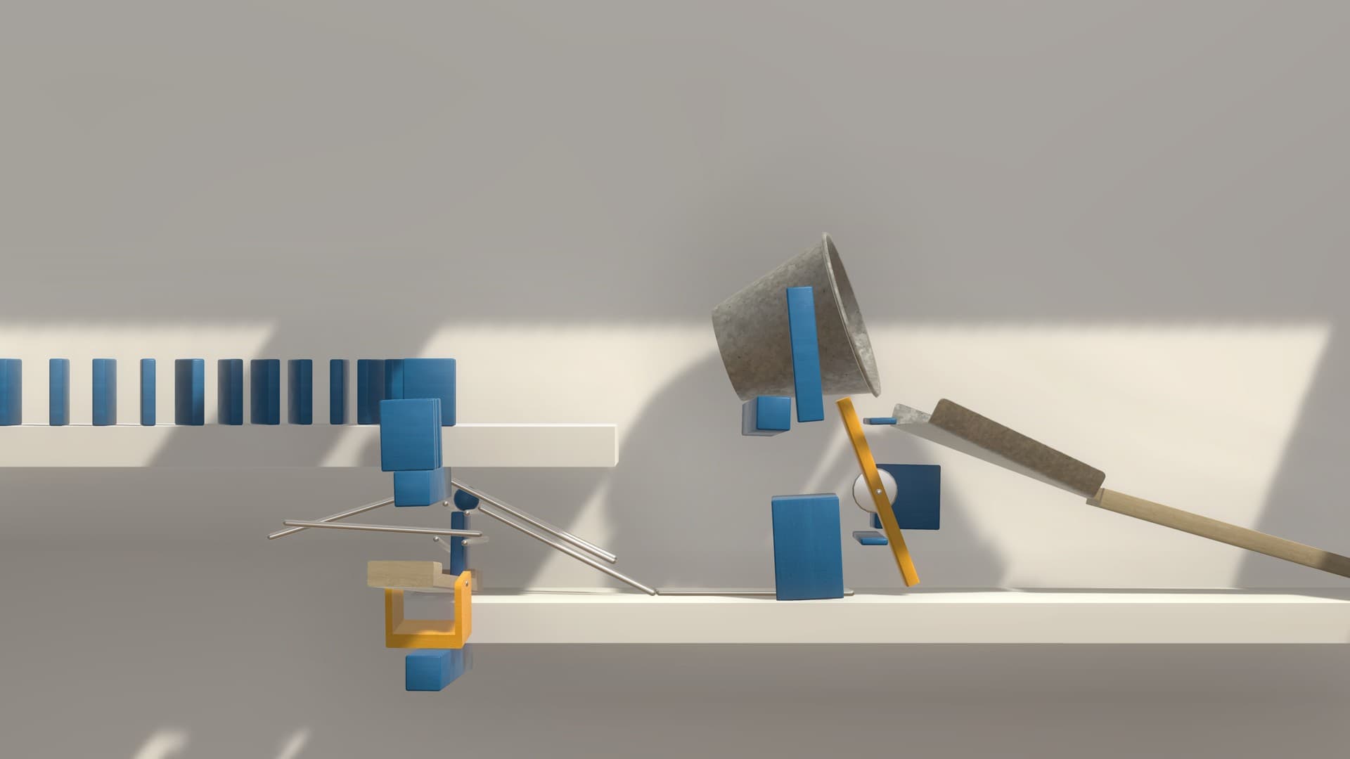 Ekran görüntüsü 1