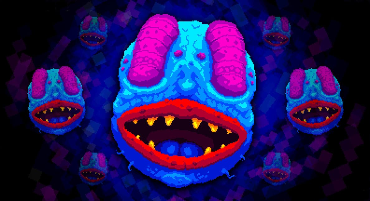 Ekran görüntüsü 1