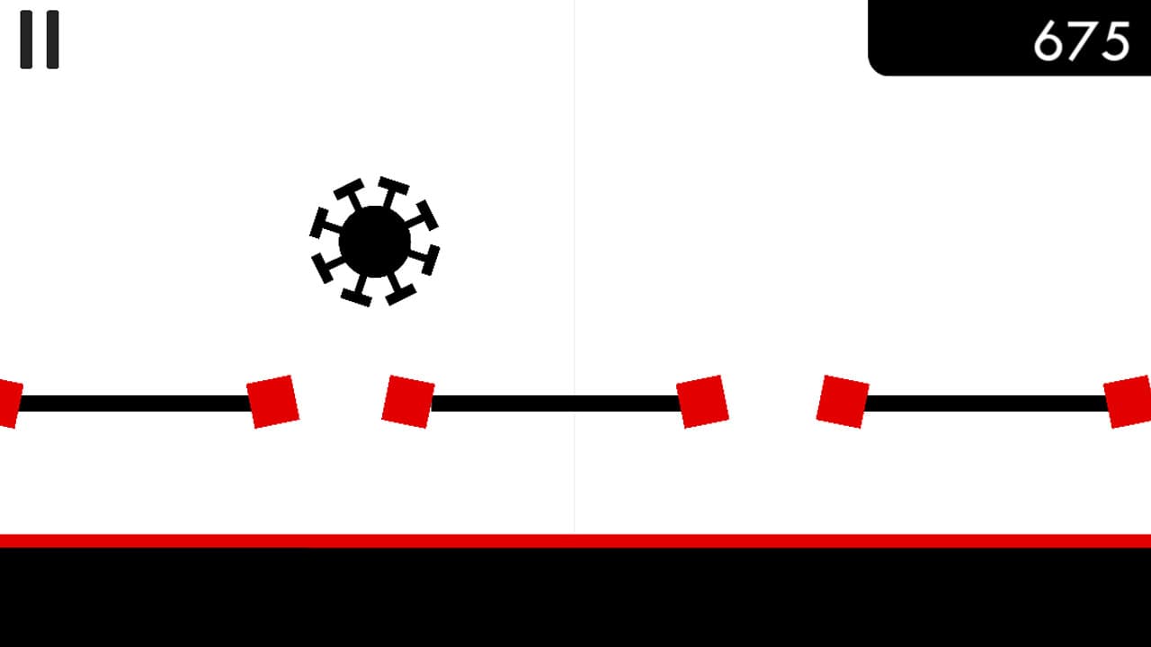 Ekran görüntüsü 4