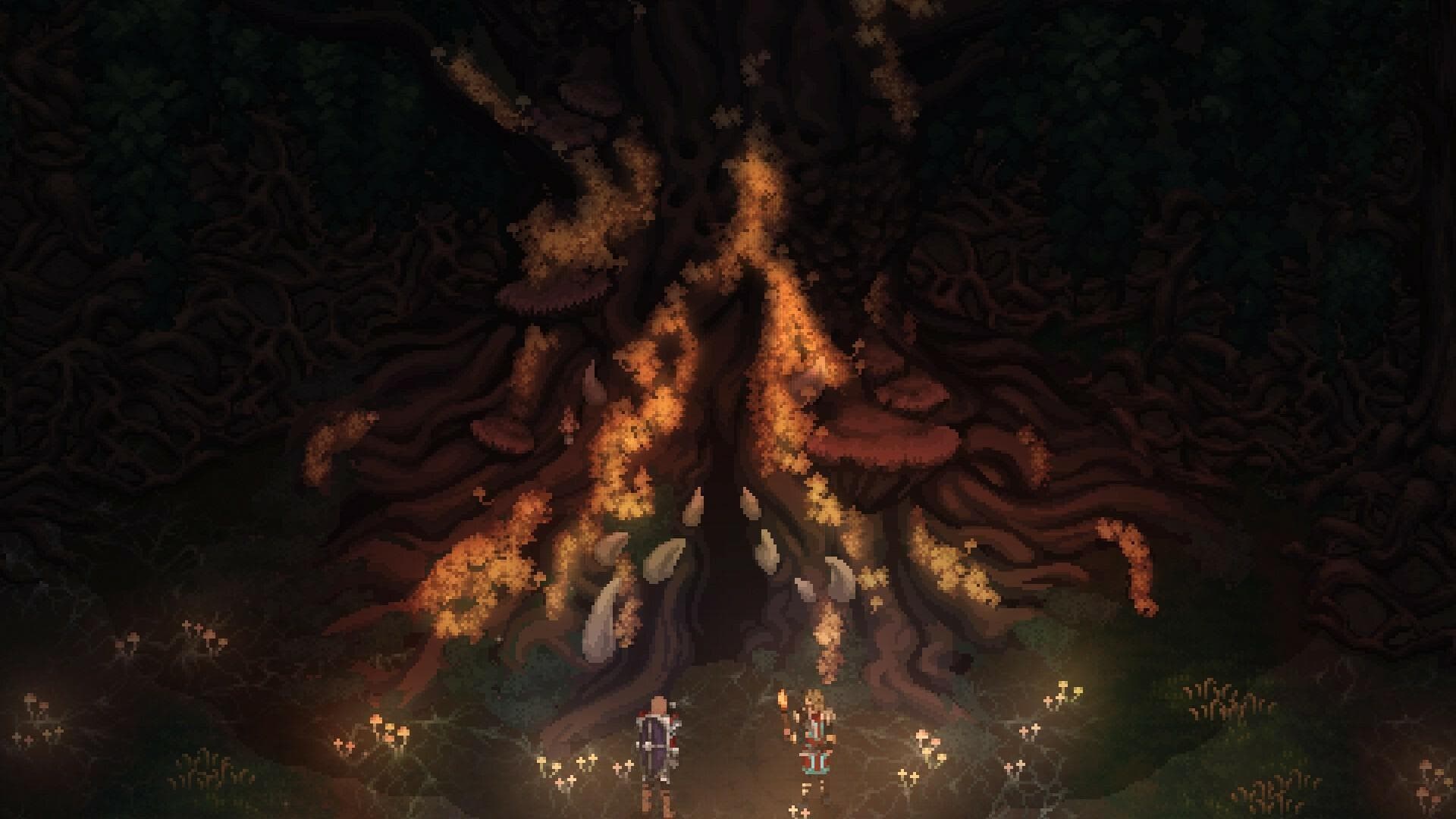 Ekran görüntüsü 1