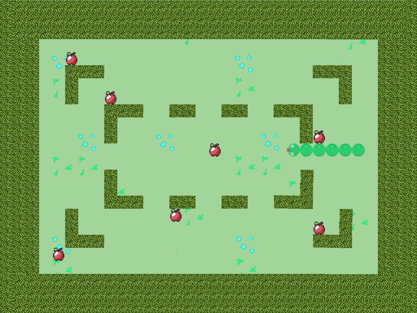 Ekran görüntüsü 6