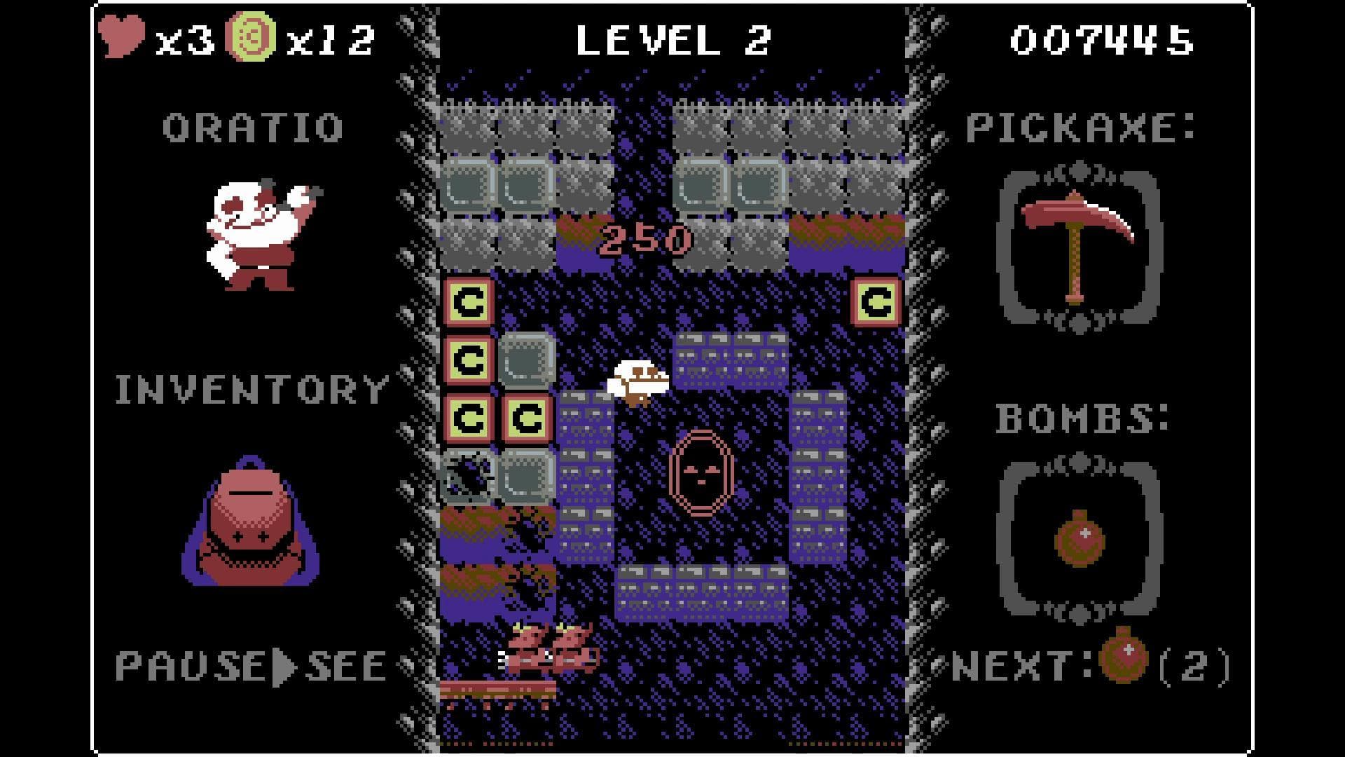 Ekran görüntüsü 2