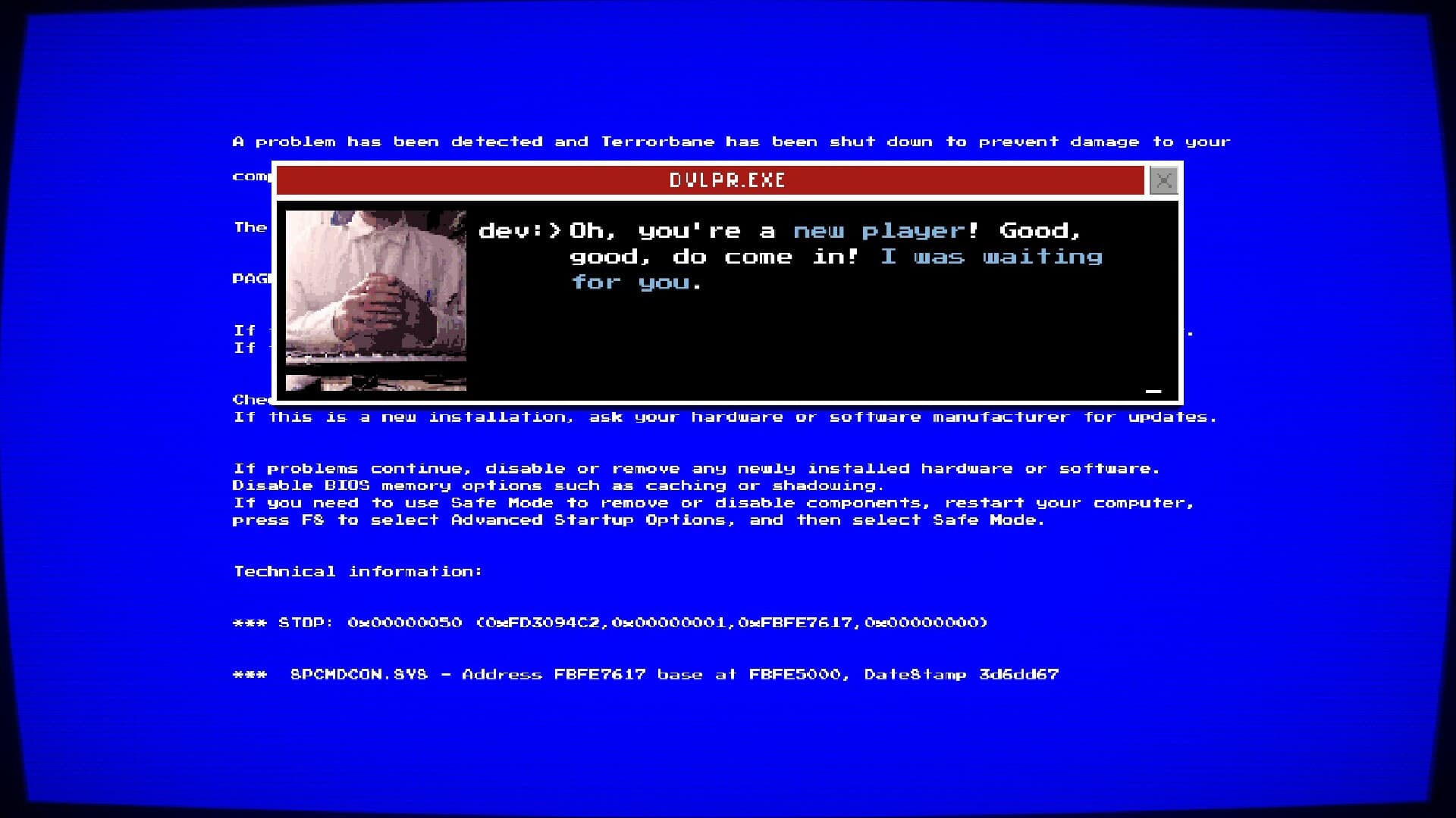 Ekran görüntüsü 5