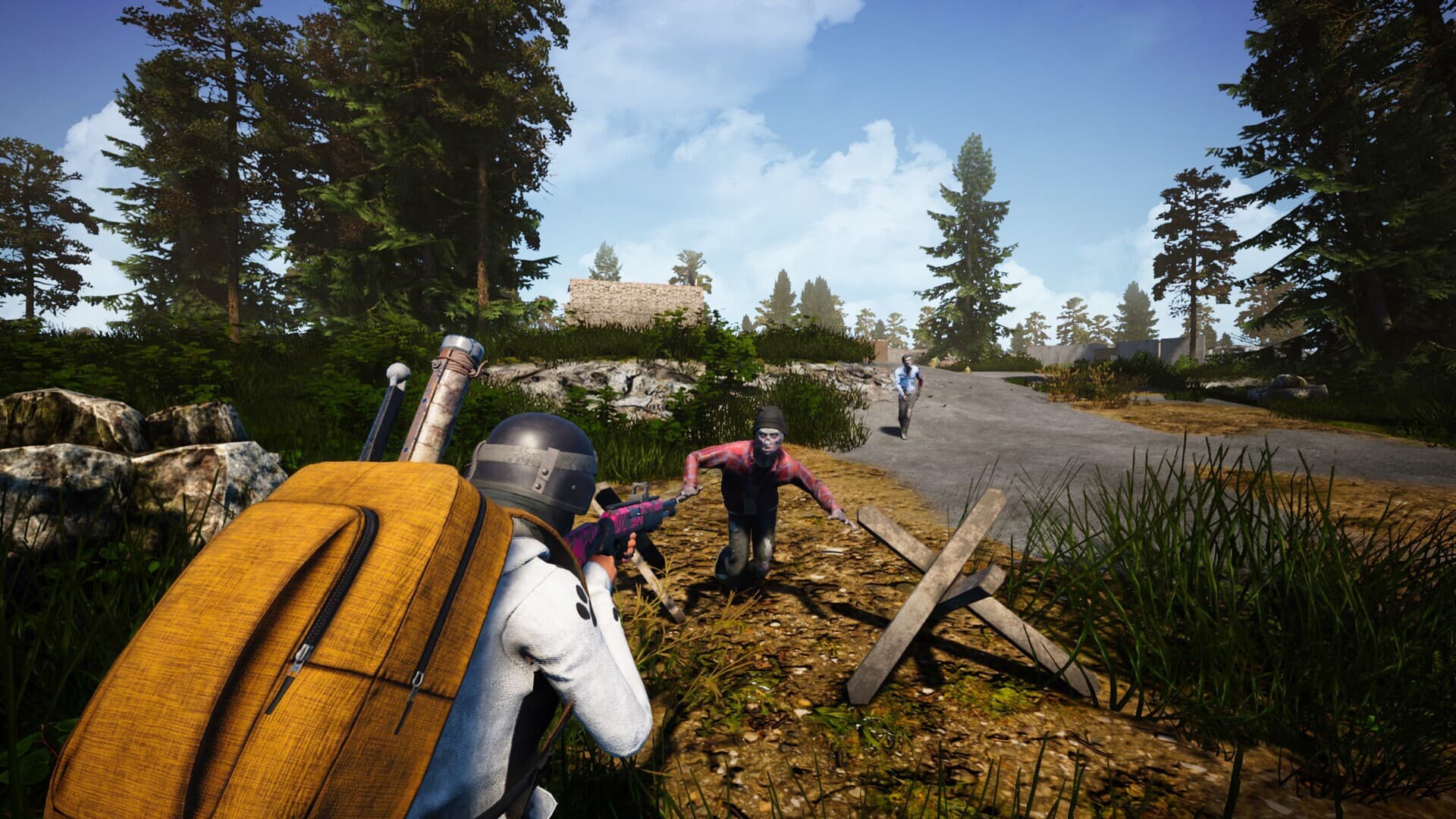 Ekran görüntüsü 3