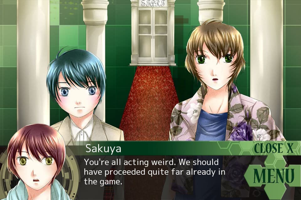 Ekran görüntüsü 2