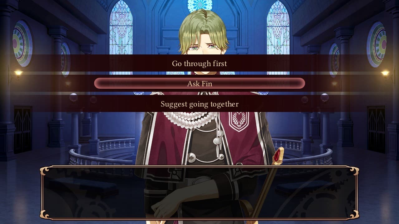 Ekran görüntüsü 4