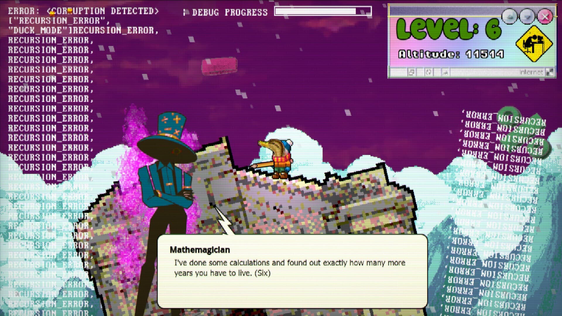 Ekran görüntüsü 3