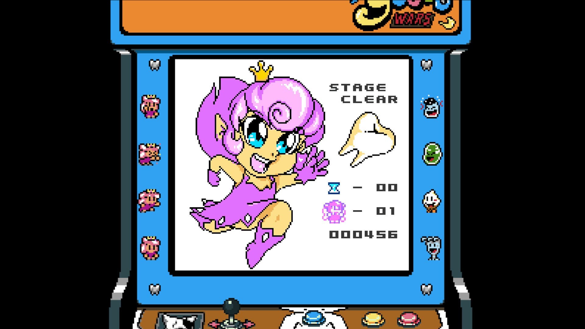 Ekran görüntüsü 4