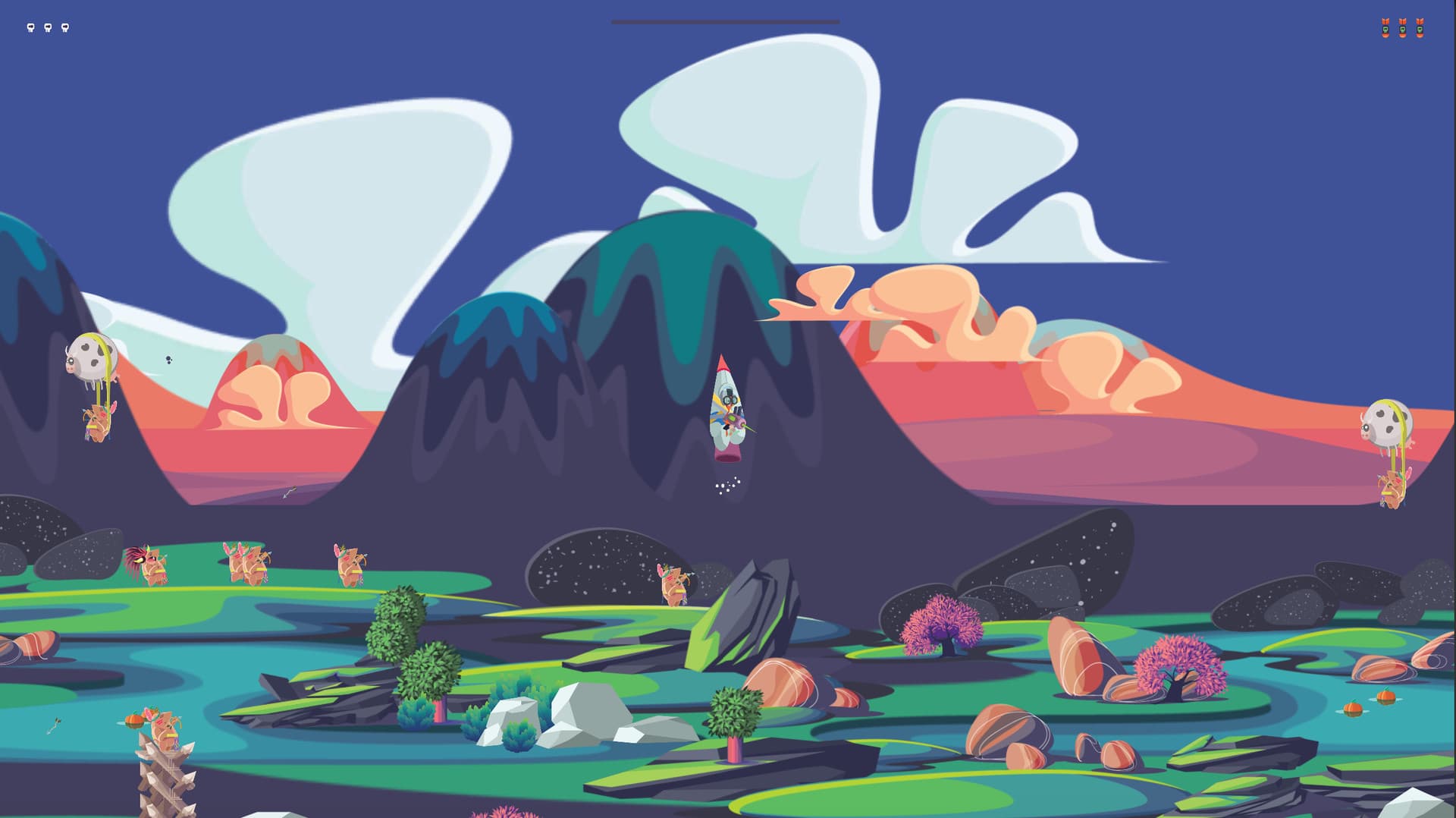 Ekran görüntüsü 2