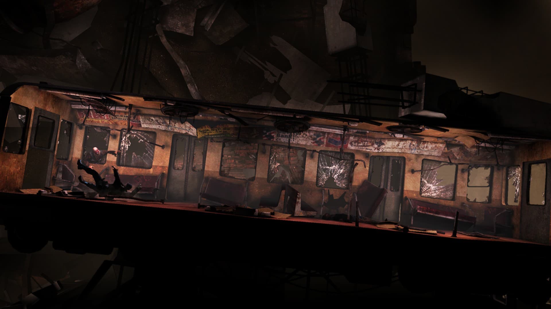 Ekran görüntüsü 5