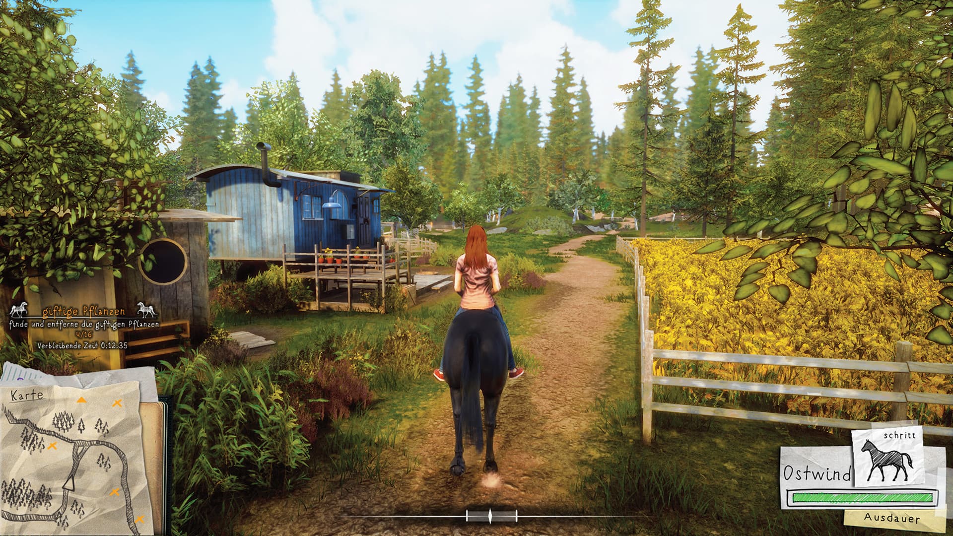 Ekran görüntüsü 2