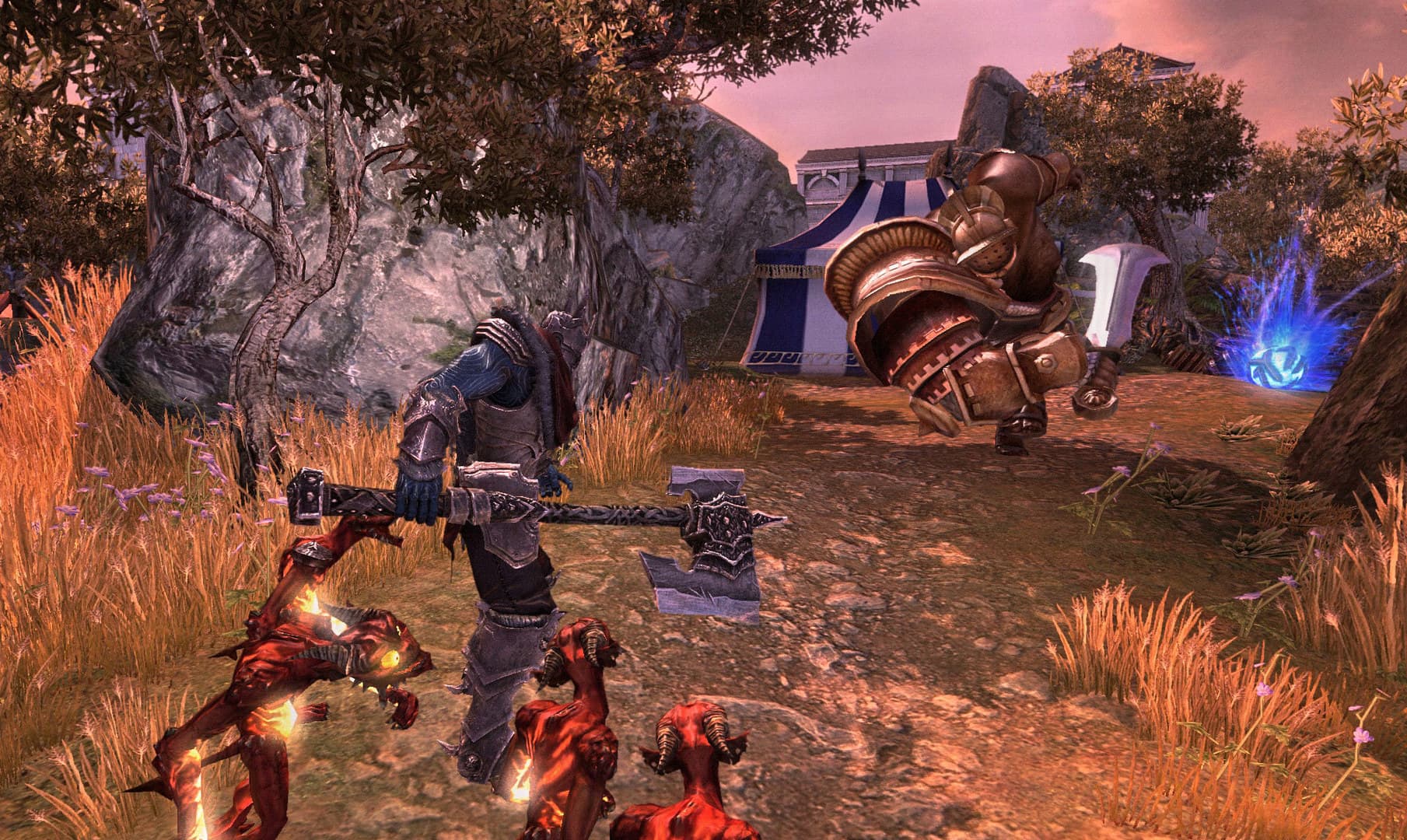 Ekran görüntüsü 2