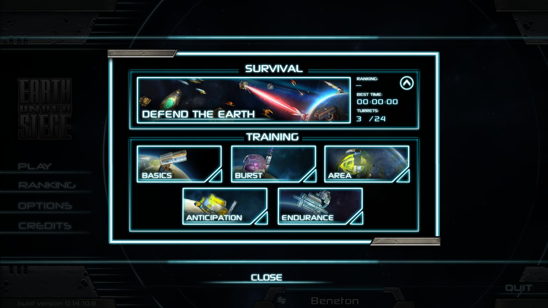 Ekran görüntüsü 5