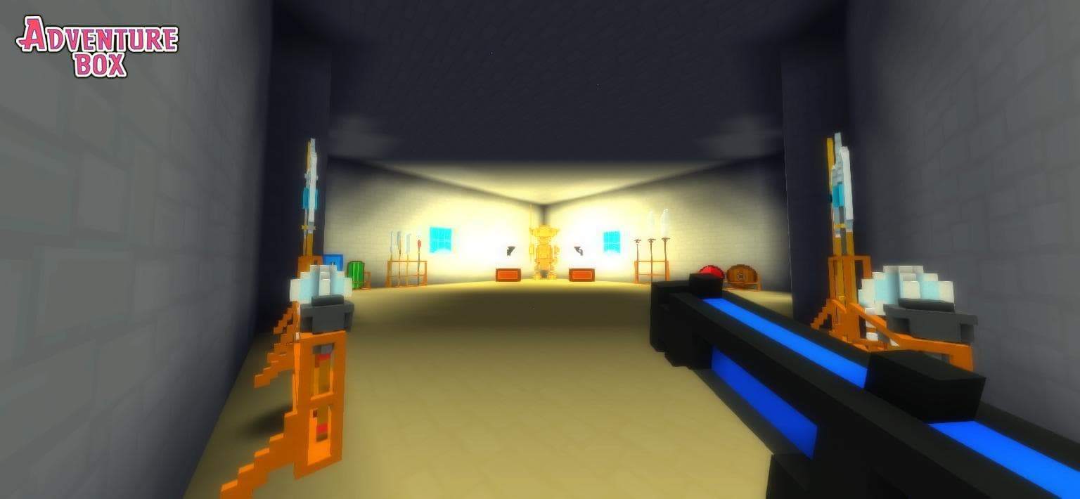 Ekran görüntüsü 3