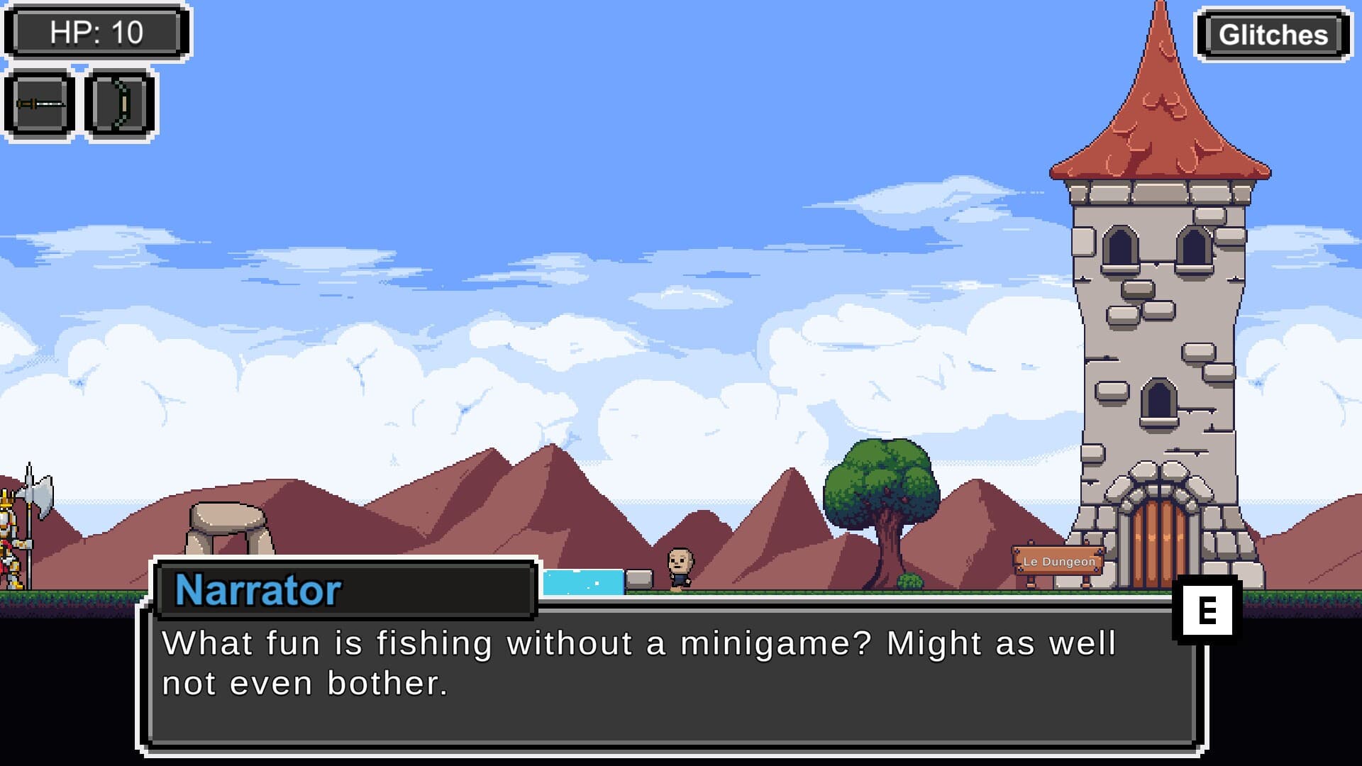 Ekran görüntüsü 4