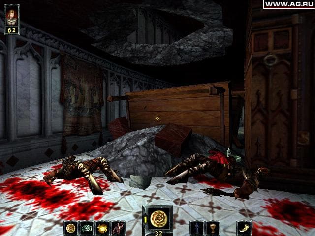 Ekran görüntüsü 6