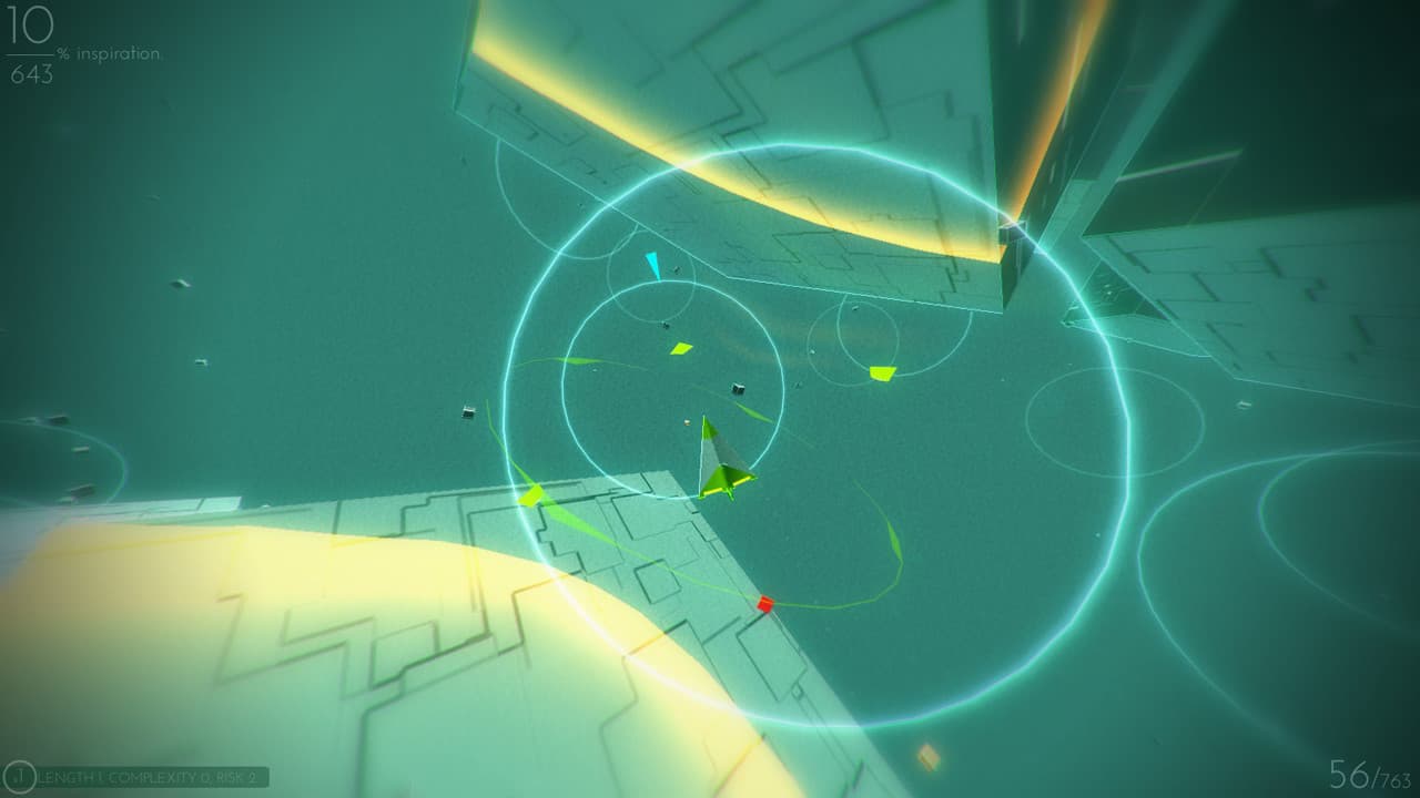 Ekran görüntüsü 3