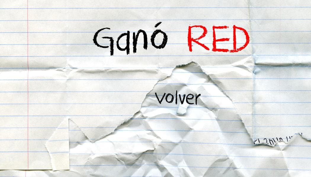 Ekran görüntüsü 4