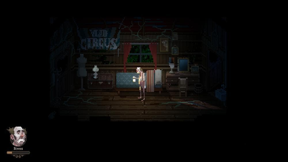 Ekran görüntüsü 1