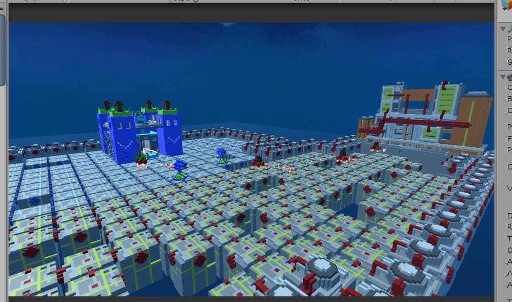 Ekran görüntüsü 1