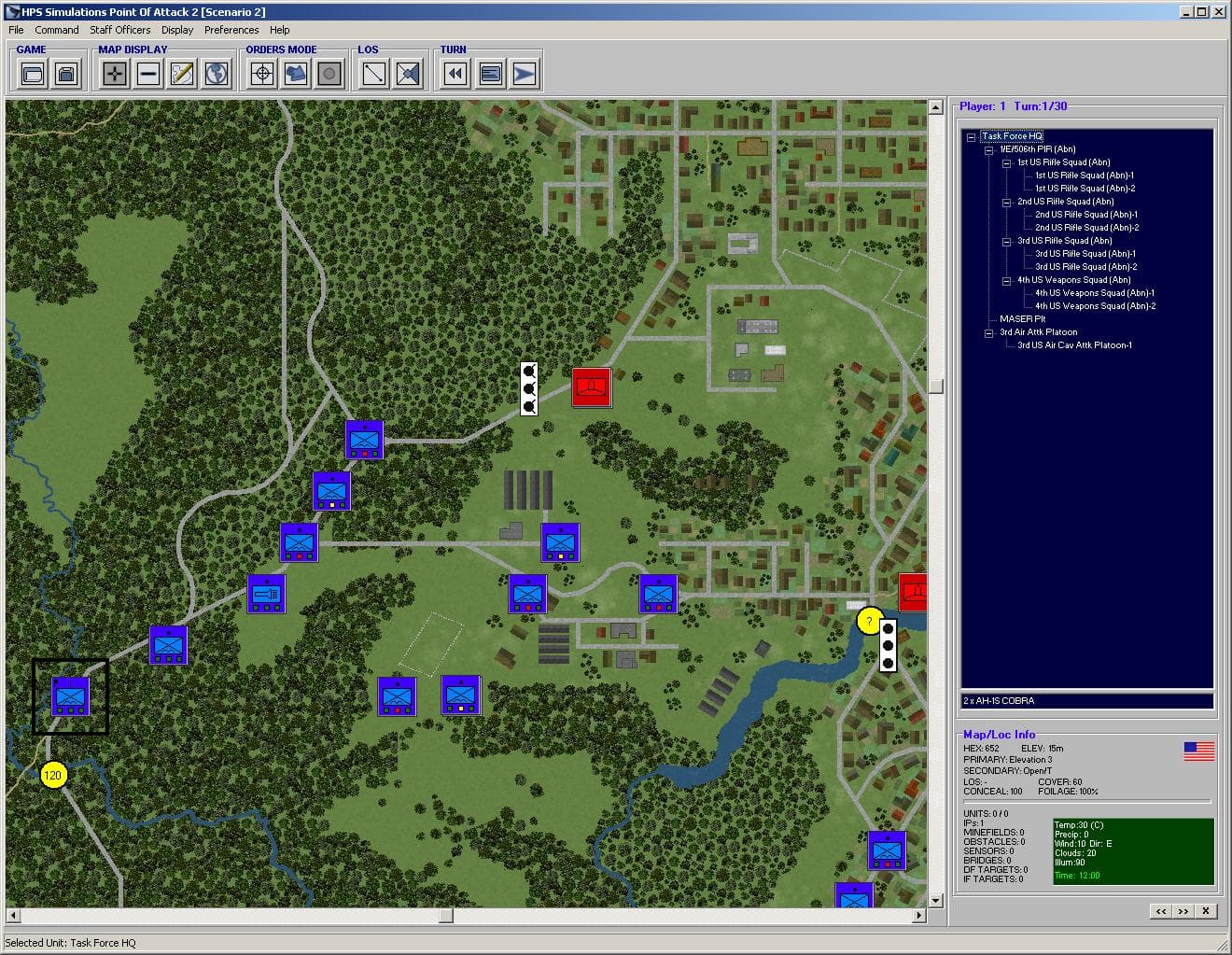 Ekran görüntüsü 5