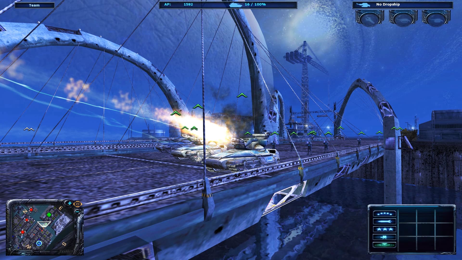 Ekran görüntüsü 1