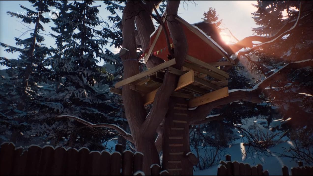 Ekran görüntüsü 1