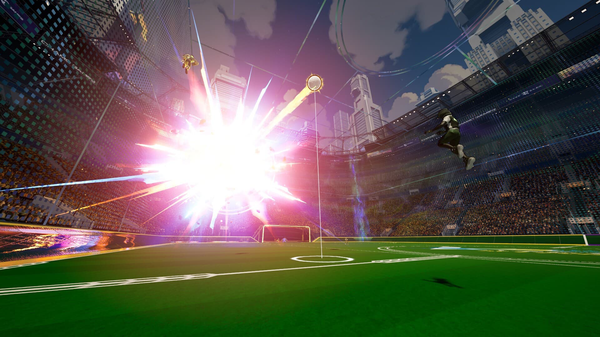 Ekran görüntüsü 2