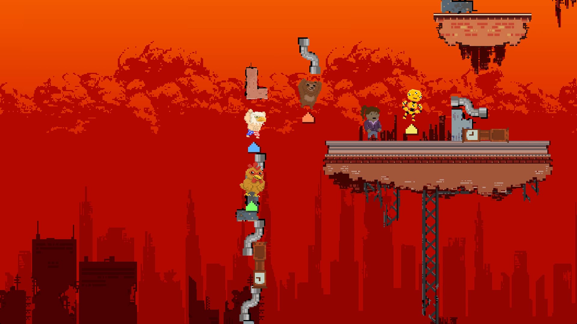 Ekran görüntüsü 4