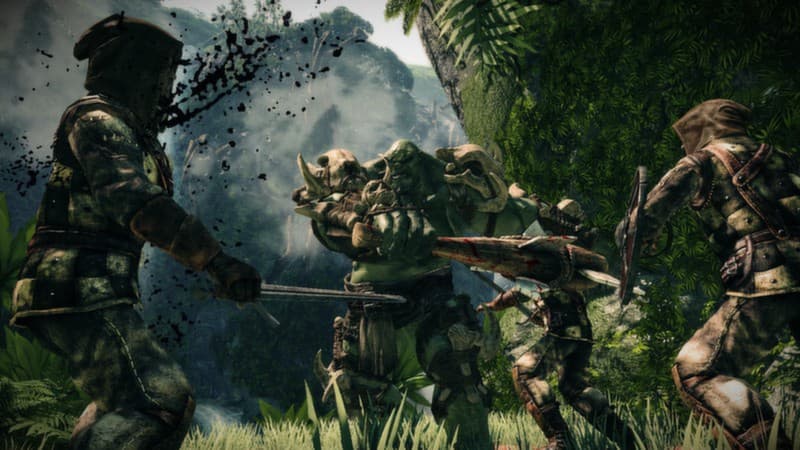 Ekran görüntüsü 2