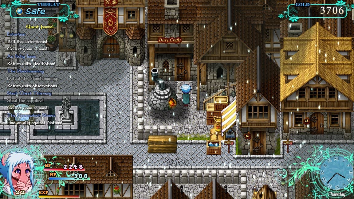 Ekran görüntüsü 5