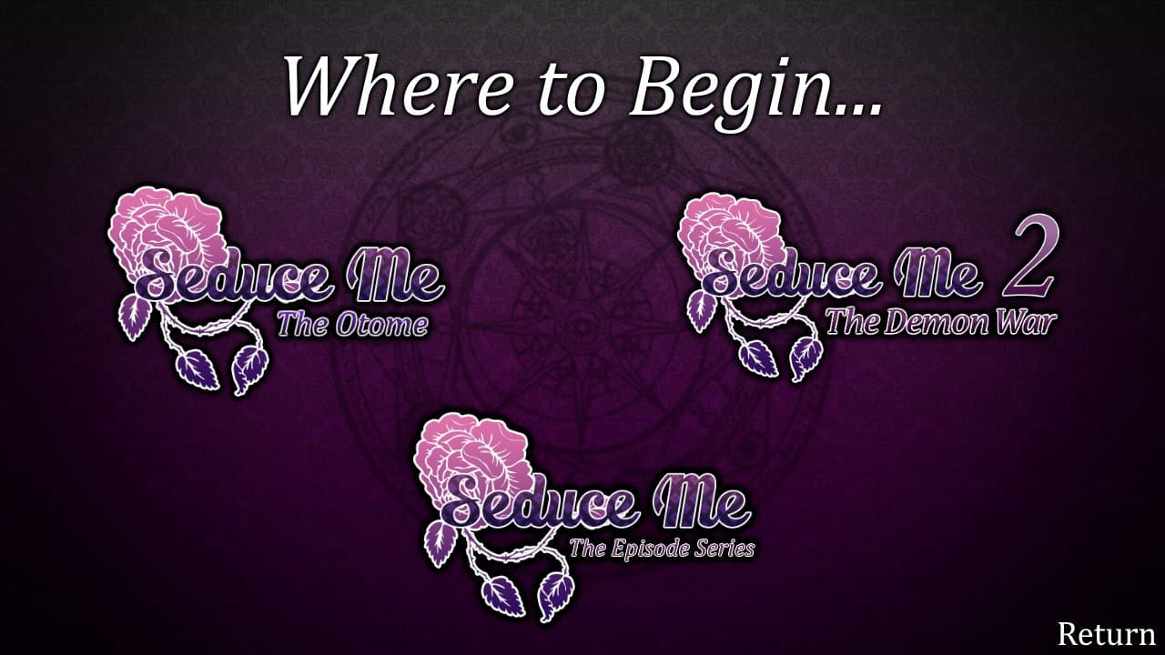 Ekran görüntüsü 1