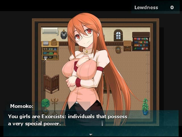 Ekran görüntüsü 3