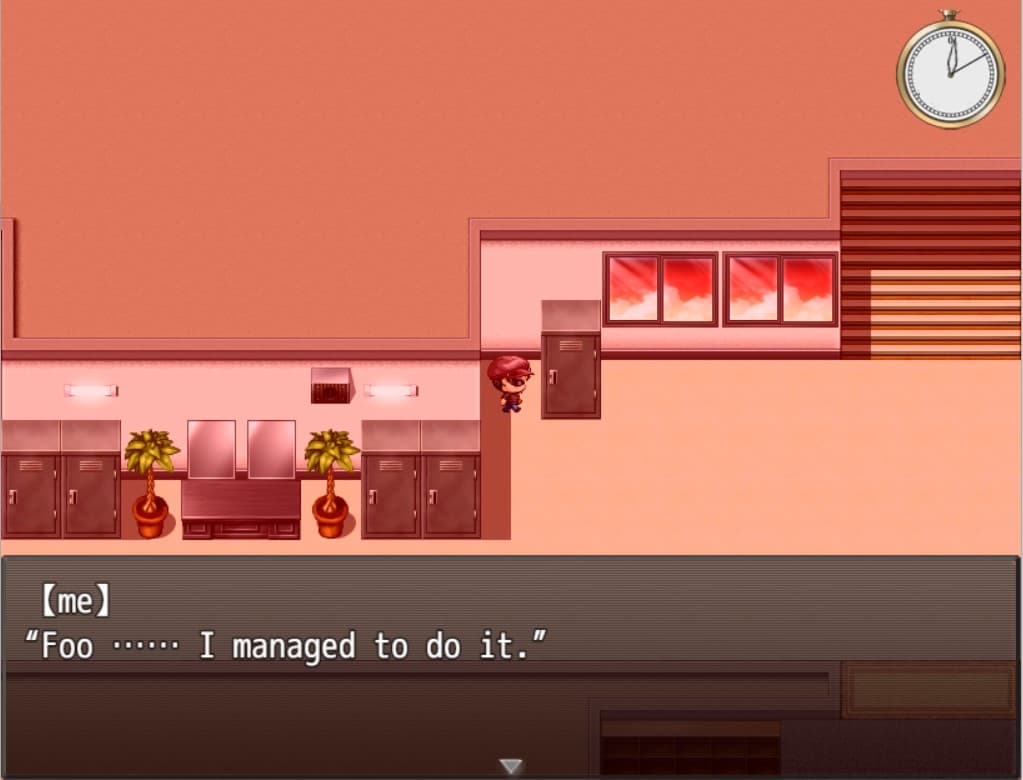 Ekran görüntüsü 1