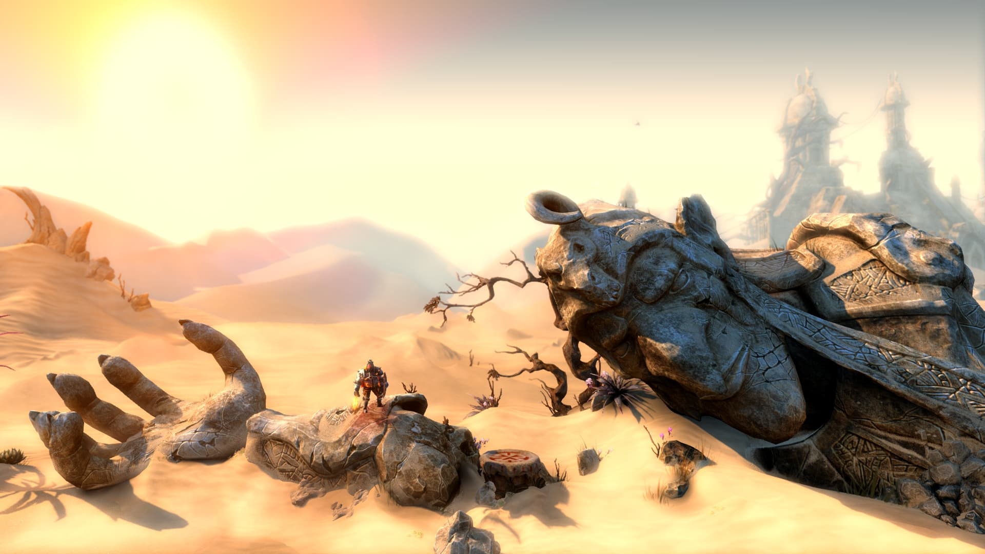 Ekran görüntüsü 2