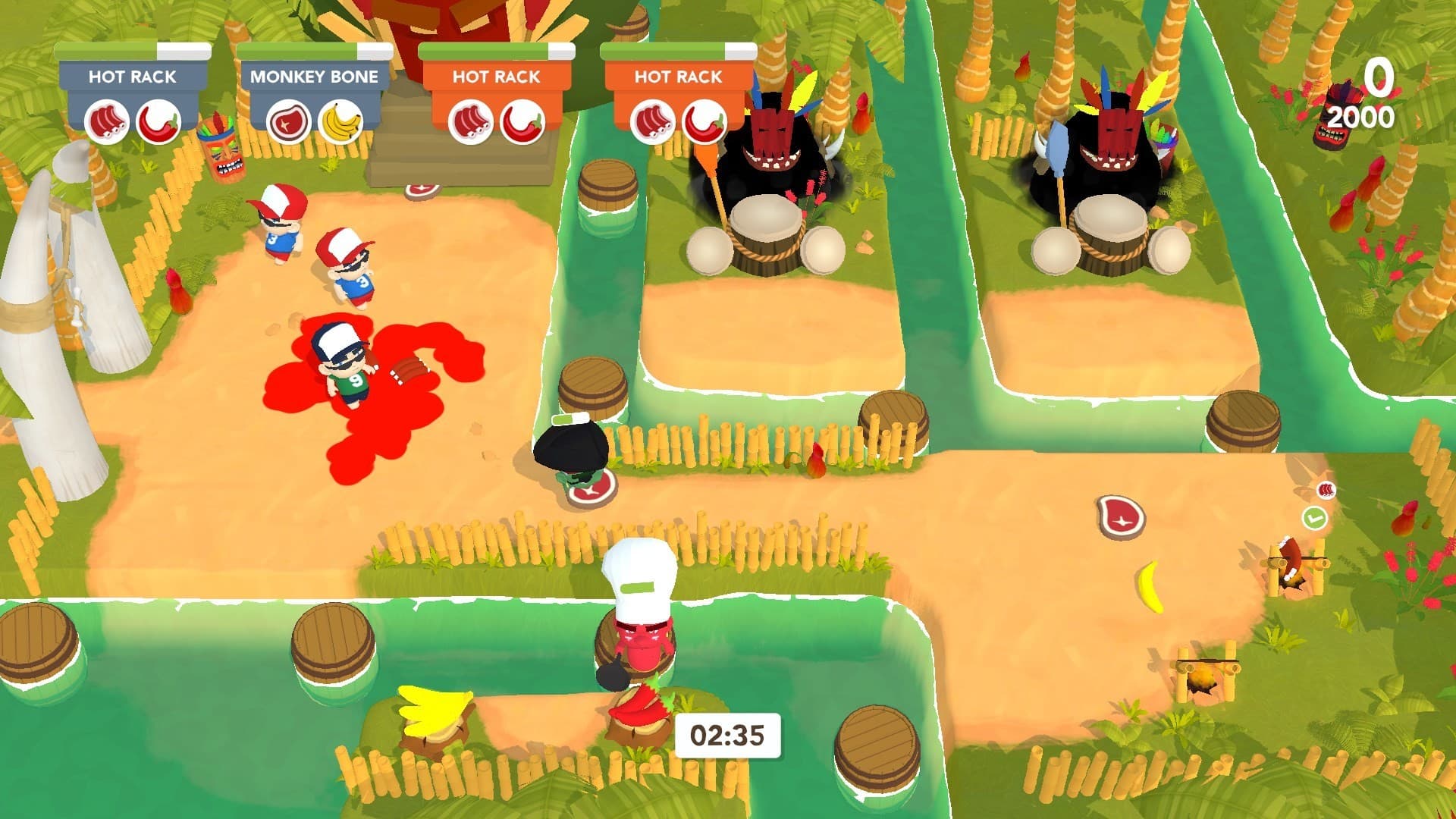 Ekran görüntüsü 5