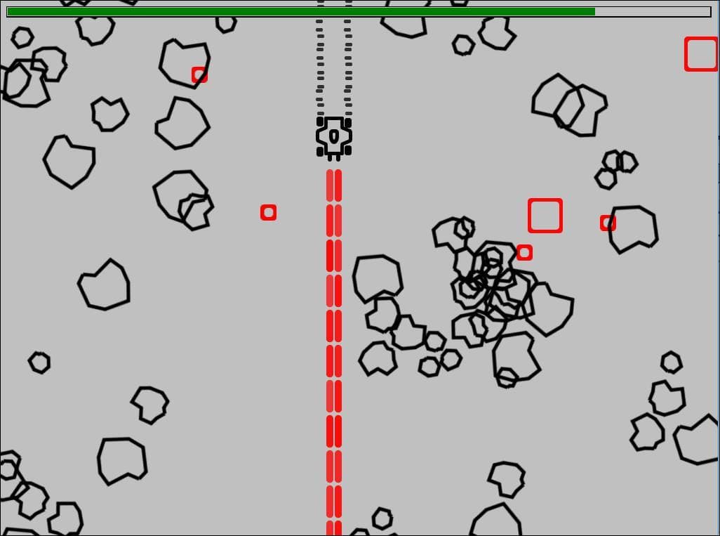 Ekran görüntüsü 2