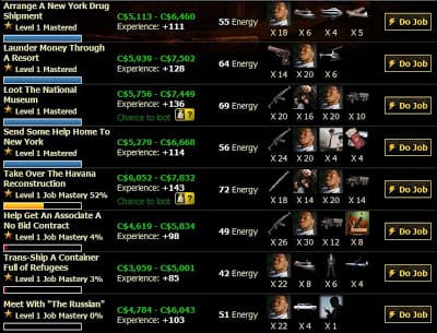 Ekran görüntüsü 2