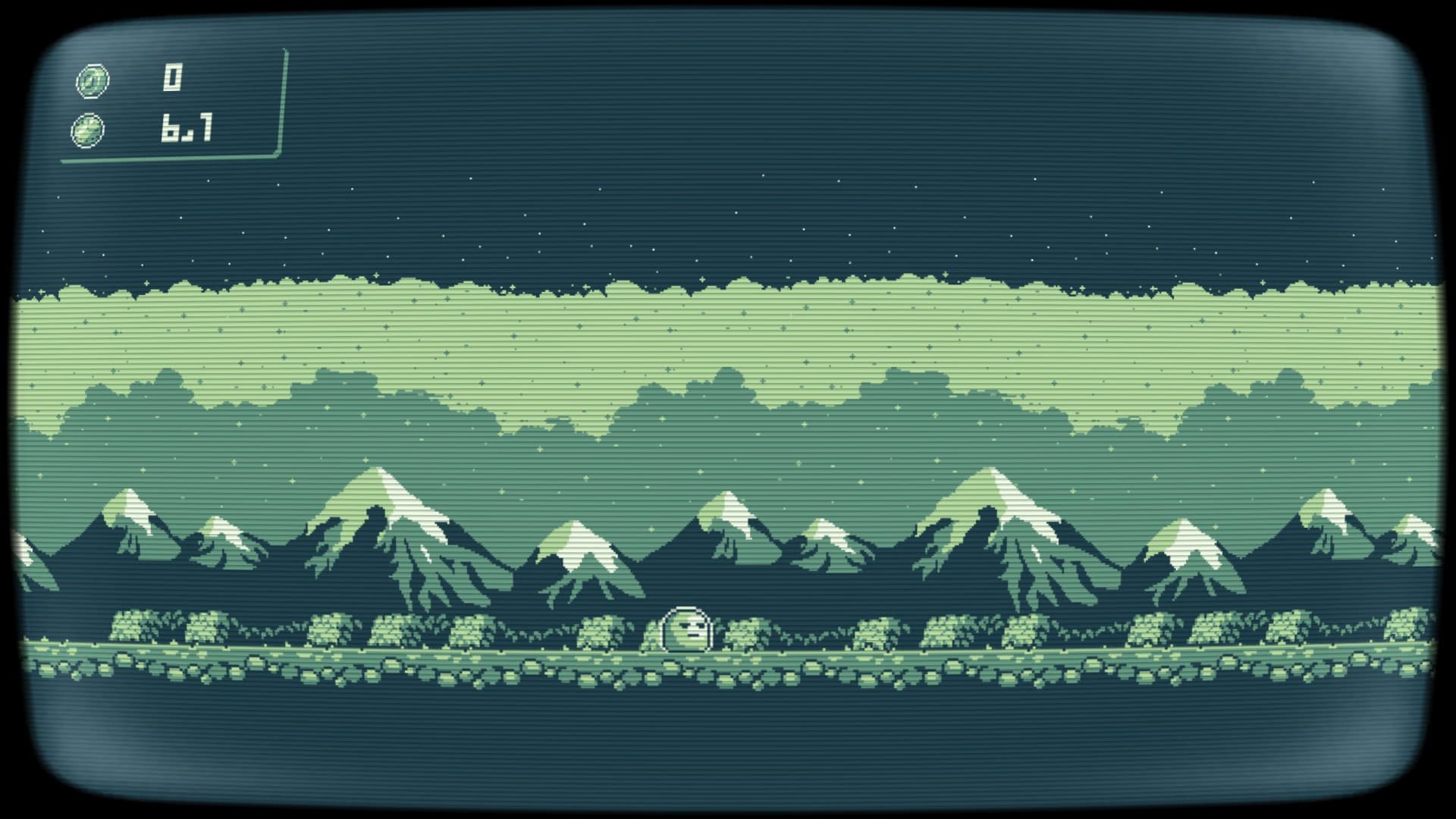 Ekran görüntüsü 1