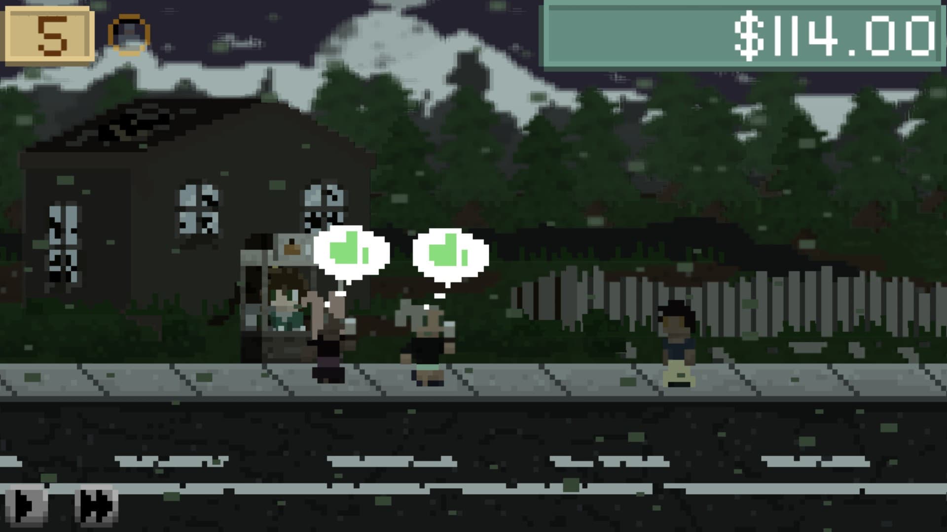 Ekran görüntüsü 5