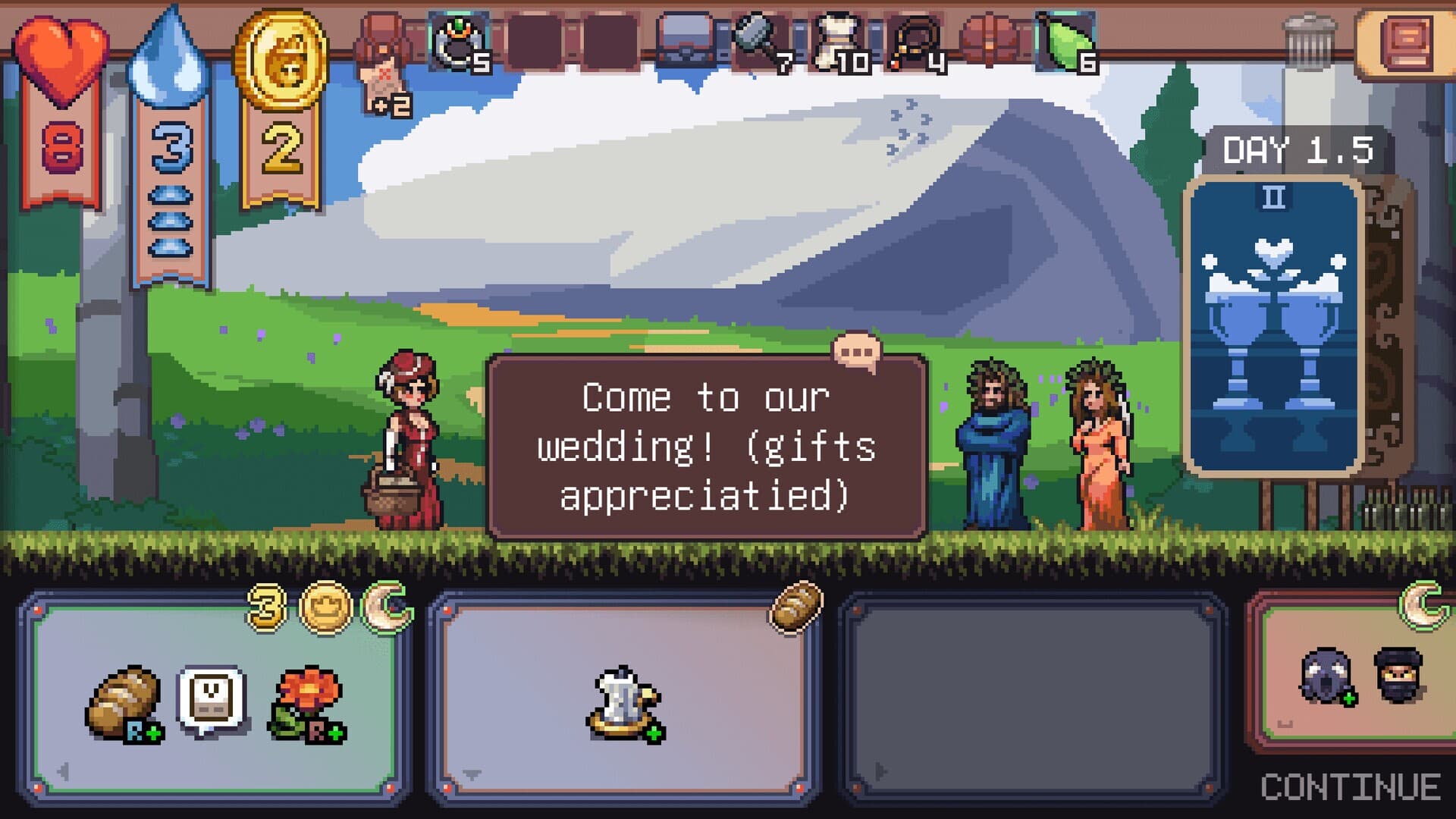 Ekran görüntüsü 3