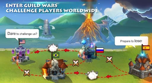 Ekran görüntüsü 4