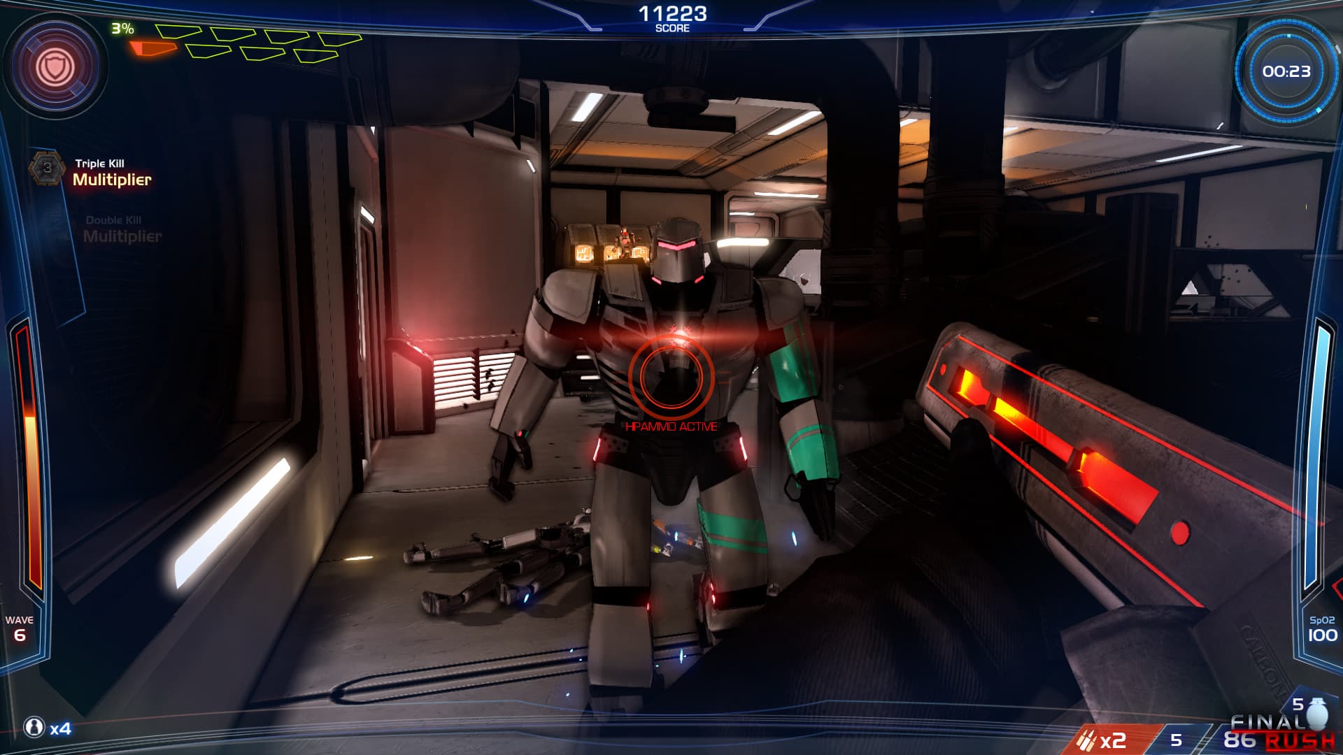 Ekran görüntüsü 6