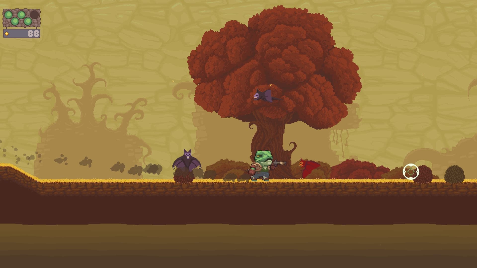 Ekran görüntüsü 3