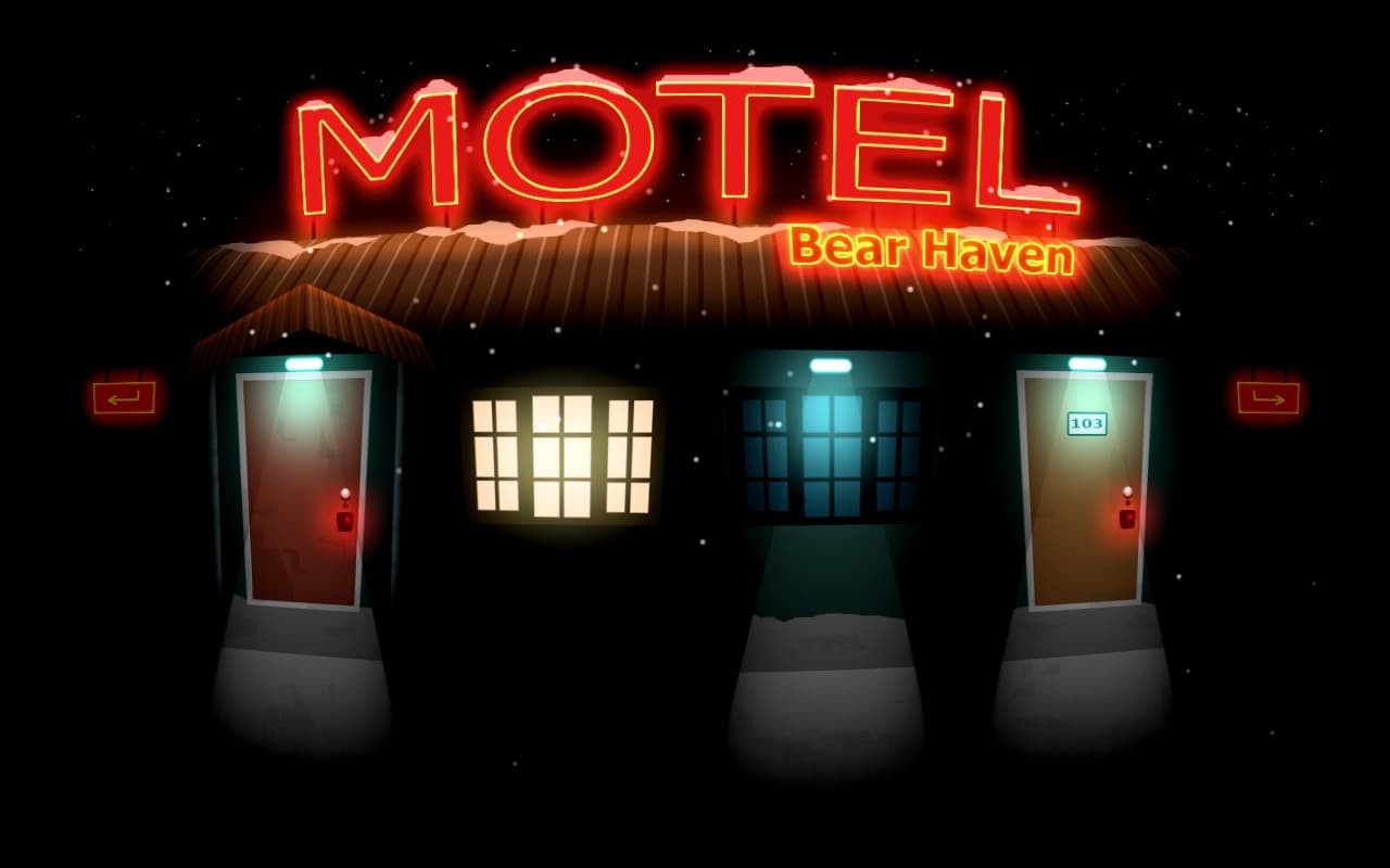 Ekran görüntüsü 4