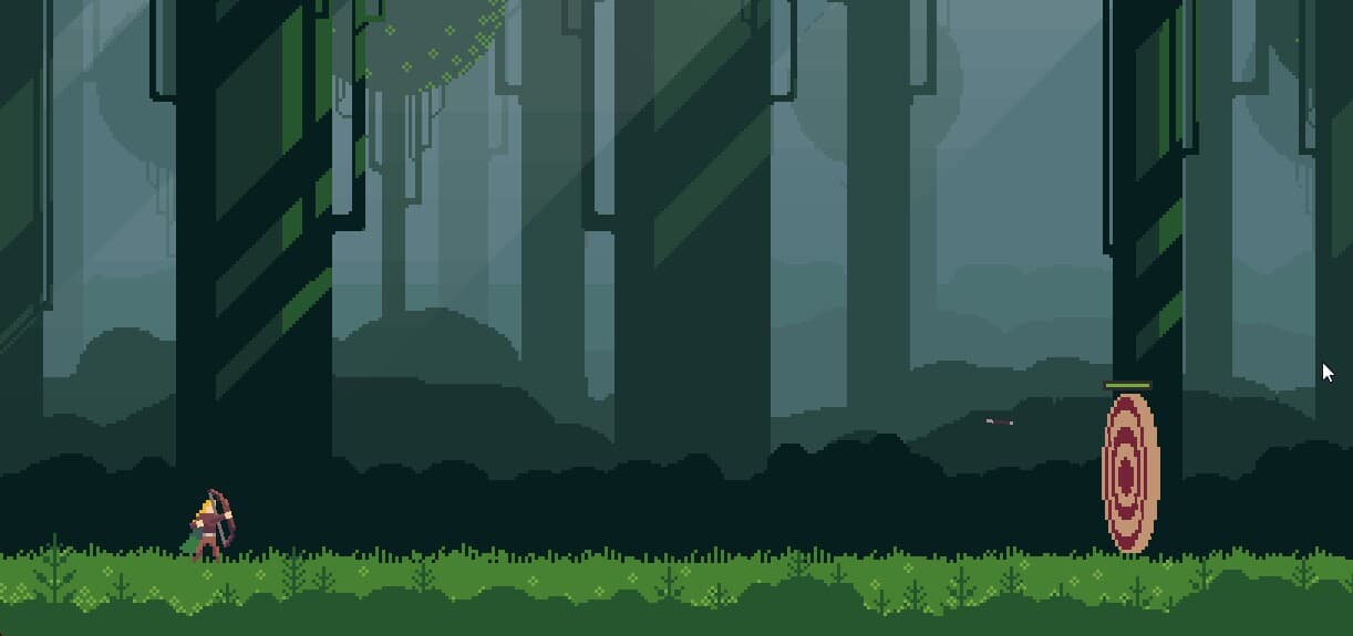 Ekran görüntüsü 4