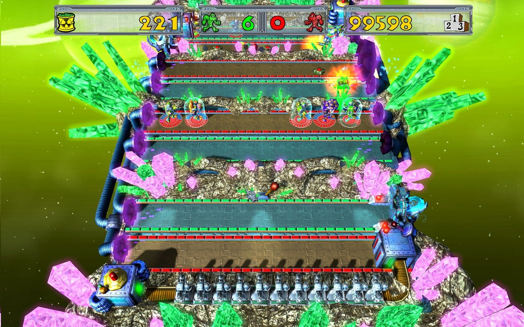 Ekran görüntüsü 6