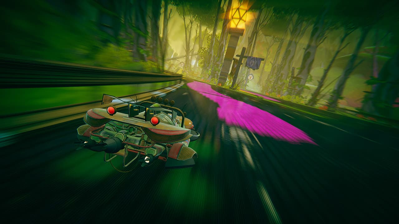 Ekran görüntüsü 2