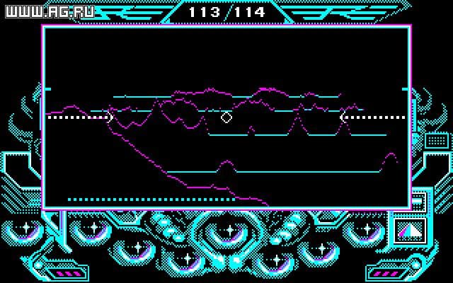 Ekran görüntüsü 6